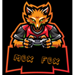 Not FOX FAN CLUB