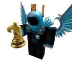 Dominus 15