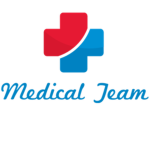 [HMPS] Medical Team