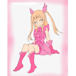 Princess_rubys_family