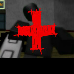 🎯 Shard's Bot Aim Training (Steyr guns and TONK)