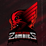 Atlético Zombies