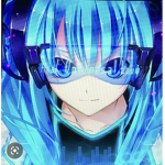 Anime zy