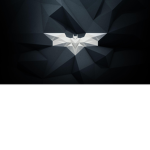 Super's Uprising