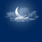 Sleep Stars