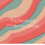 The Bloxburg Challenge Group