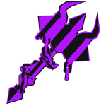 Tencisity’s Hammer
