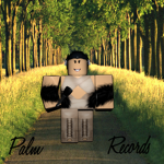 Palm Records ®