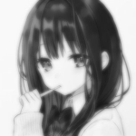 Kurai Style