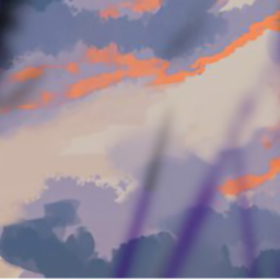 ✧
