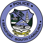 Beaufort PoIice Department