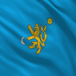 Kipchak Khanate (BOW)