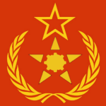 Soviet Union (USSR)ᅠᅠ
