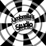 Umbrella's Studio