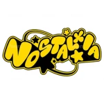 Nostalia Group Thumbnail