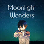 Moonlight Wonders