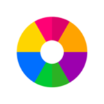 (Rainbow Studio)