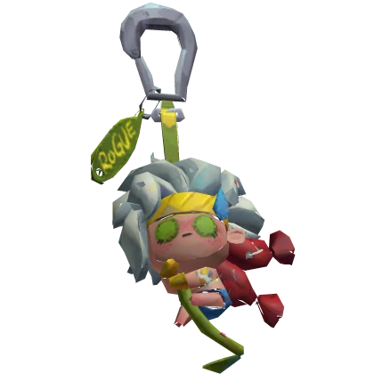 Item Thumbnail