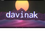 AK_Group