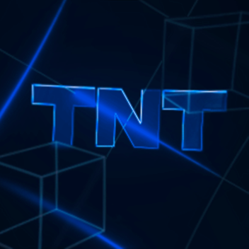Tnt FFA