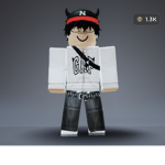 lilboy_bit group