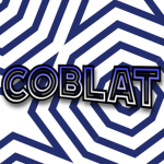 coblat
