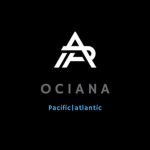 Ociana