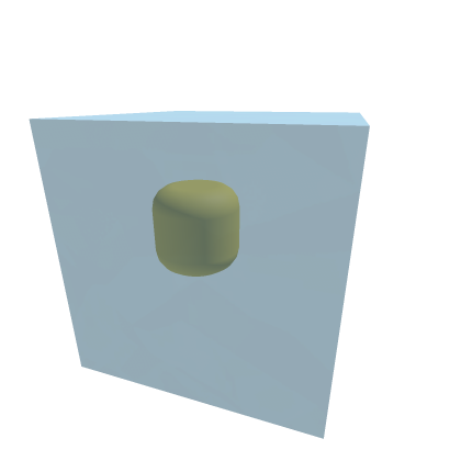 ice noob head