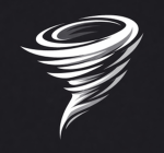 Storm Team 2
