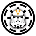 | GAR | 212th Attαck Battalion