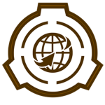 SCPF .: Logistics Department