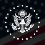 United States Ro-Nation