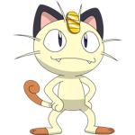 Kitty Cat Ninja
