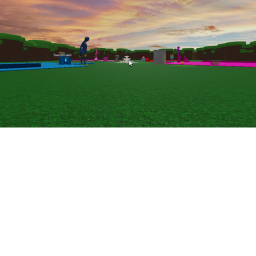 POPPY PLAYTIME TYCOON 🏡