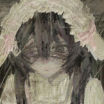 Strange / / / People。