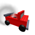 Racing game group