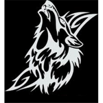 Shadow Wolf Rebellion