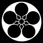 火 Izanagi