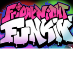 Friday Night Funk For Ever