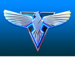 Hong Kong Allied Force 香港盟軍