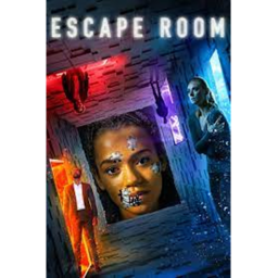 Can You Escape?