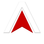 『Atlas Corporation』