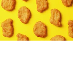 .-Nugget Group-.