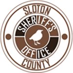 DOJ Sloton County