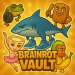 Brainrot Vault Group Thumbnail