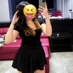 Gitaaa