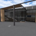 Quarad™ - The Global Headquarters