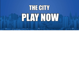 The City