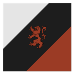 Ground Forces of the Northern Republic