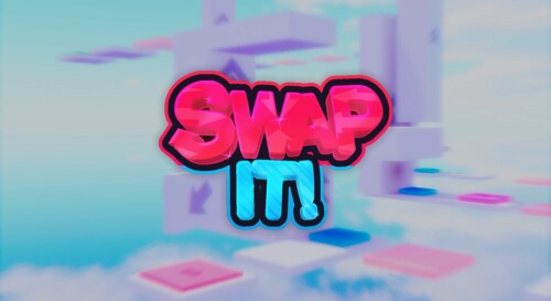 Swap It! [Unreleased]